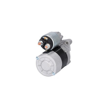 Load image into Gallery viewer, Starter Motor Fits Renault Clio Kangoo Laguna Lutecia Megane Scenic Febi 101571
