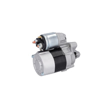 Load image into Gallery viewer, Starter Motor Fits Renault Clio Kangoo Laguna Lutecia Megane Scenic Febi 101571