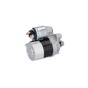 Starter Motor Fits Renault Clio Kangoo Laguna Lutecia Megane Scenic Febi 101571