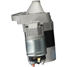 Load image into Gallery viewer, Starter Motor Fits Renault Clio Kangoo Laguna Lutecia Megane Scenic Febi 101571