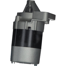 Load image into Gallery viewer, Starter Motor Fits Renault Clio Kangoo Laguna Lutecia Megane Scenic Febi 101571