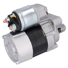 Load image into Gallery viewer, Starter Motor Fits Renault Clio Kangoo Laguna Lutecia Megane Scenic Febi 101571