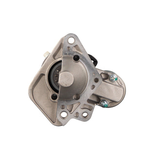 Starter Motor Fits Renault Captur Clio Duster Fluence Grand Modus Sc Febi 101573