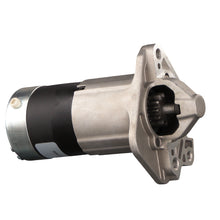 Load image into Gallery viewer, Starter Motor Fits Renault Captur Clio Duster Fluence Grand Modus Sc Febi 101573
