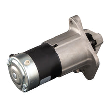 Load image into Gallery viewer, Starter Motor Fits Renault Captur Clio Duster Fluence Grand Modus Sc Febi 101573