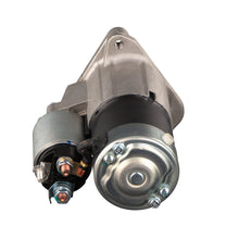 Load image into Gallery viewer, Starter Motor Fits Renault Captur Clio Duster Fluence Grand Modus Sc Febi 101573
