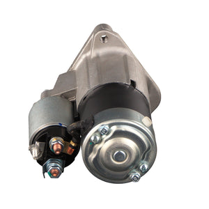 Starter Motor Fits Renault Captur Clio Duster Fluence Grand Modus Sc Febi 101573