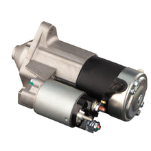 Load image into Gallery viewer, Starter Motor Fits Renault Captur Clio Duster Fluence Grand Modus Sc Febi 101573