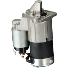 Load image into Gallery viewer, Starter Motor Fits Renault Captur Clio Duster Fluence Grand Modus Sc Febi 101573
