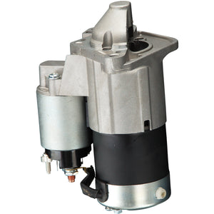 Starter Motor Fits Renault Captur Clio Duster Fluence Grand Modus Sc Febi 101573