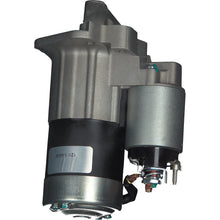 Load image into Gallery viewer, Starter Motor Fits Renault Captur Clio Duster Fluence Grand Modus Sc Febi 101573