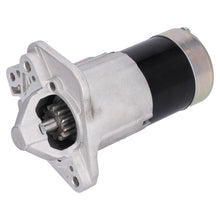 Load image into Gallery viewer, Starter Motor Fits Renault Captur Clio Duster Fluence Grand Modus Sc Febi 101573