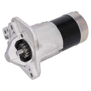 Starter Motor Fits Renault Captur Clio Duster Fluence Grand Modus Sc Febi 101573