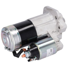 Load image into Gallery viewer, Starter Motor Fits Renault Captur Clio Duster Fluence Grand Modus Sc Febi 101573