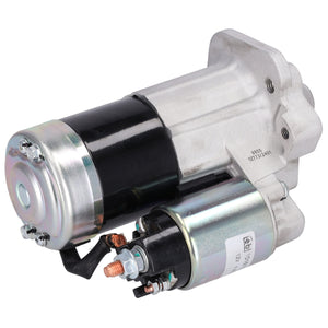 Starter Motor Fits Renault Captur Clio Duster Fluence Grand Modus Sc Febi 101573
