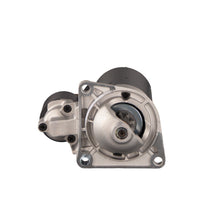 Load image into Gallery viewer, Starter Motor Fits FIAT Bravo Croma Doblo Grande Punto Idea Linea Ma Febi 101574