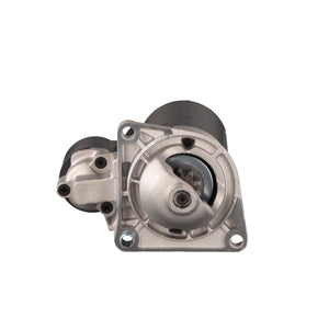 Starter Motor Fits FIAT Bravo Croma Doblo Grande Punto Idea Linea Ma Febi 101574