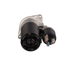 Load image into Gallery viewer, Starter Motor Fits FIAT Bravo Croma Doblo Grande Punto Idea Linea Ma Febi 101574