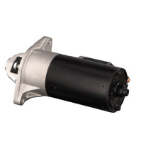 Load image into Gallery viewer, Starter Motor Fits FIAT Bravo Croma Doblo Grande Punto Idea Linea Ma Febi 101574