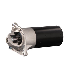 Starter Motor Fits FIAT Bravo Croma Doblo Grande Punto Idea Linea Ma Febi 101574