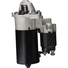 Load image into Gallery viewer, Starter Motor Fits FIAT Bravo Croma Doblo Grande Punto Idea Linea Ma Febi 101574