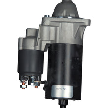 Load image into Gallery viewer, Starter Motor Fits FIAT Bravo Croma Doblo Grande Punto Idea Linea Ma Febi 101574