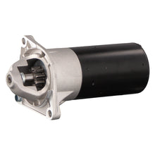 Load image into Gallery viewer, Starter Motor Fits FIAT Bravo Croma Doblo Grande Punto Idea Linea Ma Febi 101574