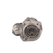 Load image into Gallery viewer, Starter Motor Fits Volkswagen Caddy Golf Van Variant Lupo Polo Playa Febi 101575