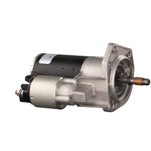 Load image into Gallery viewer, Starter Motor Fits Volkswagen Caddy Golf Van Variant Lupo Polo Playa Febi 101575