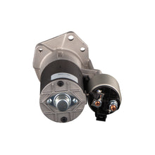 Load image into Gallery viewer, Starter Motor Fits Volkswagen Caddy Golf Van Variant Lupo Polo Playa Febi 101575