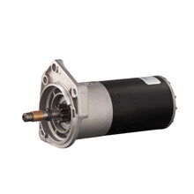Load image into Gallery viewer, Starter Motor Fits Volkswagen Caddy Golf Van Variant Lupo Polo Playa Febi 101575