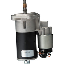Load image into Gallery viewer, Starter Motor Fits Volkswagen Caddy Golf Van Variant Lupo Polo Playa Febi 101575