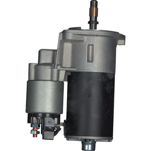 Starter Motor Fits Volkswagen Caddy Golf Van Variant Lupo Polo Playa Febi 101575