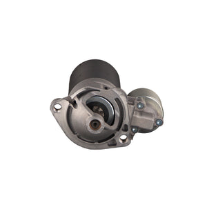 Starter Motor Fits Volkswagen Passat 4motion syncro Skoda Superb 3U Febi 101576