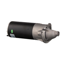 Load image into Gallery viewer, Starter Motor Fits Volkswagen Passat 4motion syncro Skoda Superb 3U Febi 101576