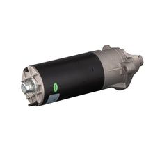 Load image into Gallery viewer, Starter Motor Fits Volkswagen Passat 4motion syncro Skoda Superb 3U Febi 101576