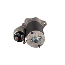 Load image into Gallery viewer, Starter Motor Fits Volkswagen Passat 4motion syncro Skoda Superb 3U Febi 101576