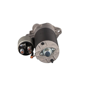 Starter Motor Fits Volkswagen Passat 4motion syncro Skoda Superb 3U Febi 101576