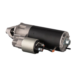 Starter Motor Fits Volkswagen Passat 4motion syncro Skoda Superb 3U Febi 101576