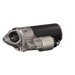 Starter Motor Fits Volkswagen Passat 4motion syncro Skoda Superb 3U Febi 101576
