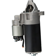 Load image into Gallery viewer, Starter Motor Fits Volkswagen Passat 4motion syncro Skoda Superb 3U Febi 101576