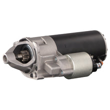 Load image into Gallery viewer, Starter Motor Fits Volkswagen Passat 4motion syncro Skoda Superb 3U Febi 101576