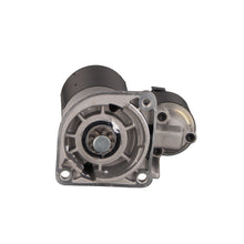 Load image into Gallery viewer, Starter Motor Fits Volkswagen Crosspolo Lupo Polo Skoda Fabia Seat A Febi 101577