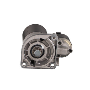 Starter Motor Fits Volkswagen Crosspolo Lupo Polo Skoda Fabia Seat A Febi 101577