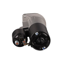Load image into Gallery viewer, Starter Motor Fits Volkswagen Crosspolo Lupo Polo Skoda Fabia Seat A Febi 101577