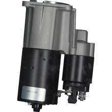 Load image into Gallery viewer, Starter Motor Fits Volkswagen Crosspolo Lupo Polo Skoda Fabia Seat A Febi 101577