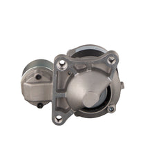 Load image into Gallery viewer, Starter Motor Fits Renault Clio Duster Grand Scenic Kangoo Laguna Lo Febi 101578