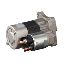 Load image into Gallery viewer, Starter Motor Fits Renault Clio Duster Grand Scenic Kangoo Laguna Lo Febi 101578