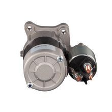Load image into Gallery viewer, Starter Motor Fits Renault Clio Duster Grand Scenic Kangoo Laguna Lo Febi 101578