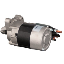 Load image into Gallery viewer, Starter Motor Fits Renault Clio Duster Grand Scenic Kangoo Laguna Lo Febi 101578